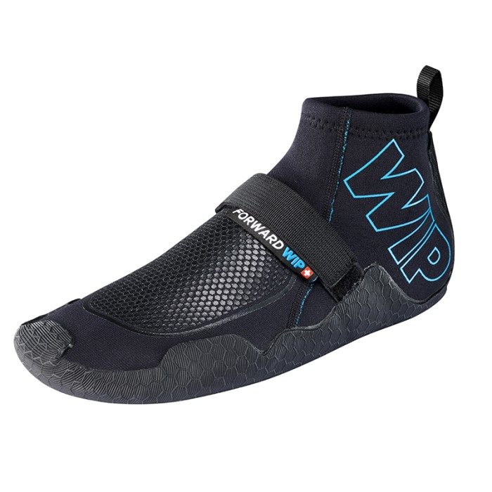 LOW CUFF BOOTIES 2.0 JUNIOR LOW CUFF BOOTIES 2.0 JUNIOR