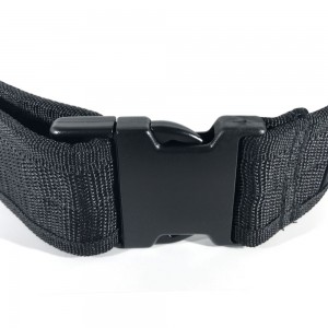 WING HARNESS BELT