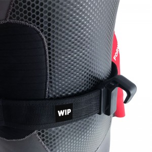 WING HARNESS BELT