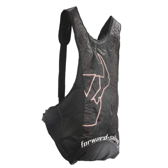 Imbracatura Trapezio LIGHT Imbracatura Trapezio LIGHT