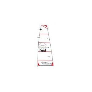 Mainsail Hobie 16