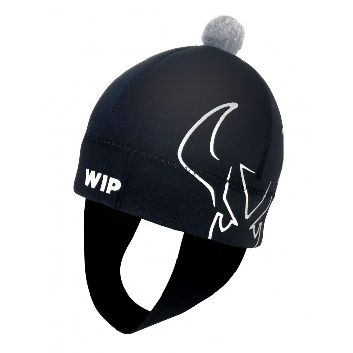 Cappello Neoprene Cappello Neoprene