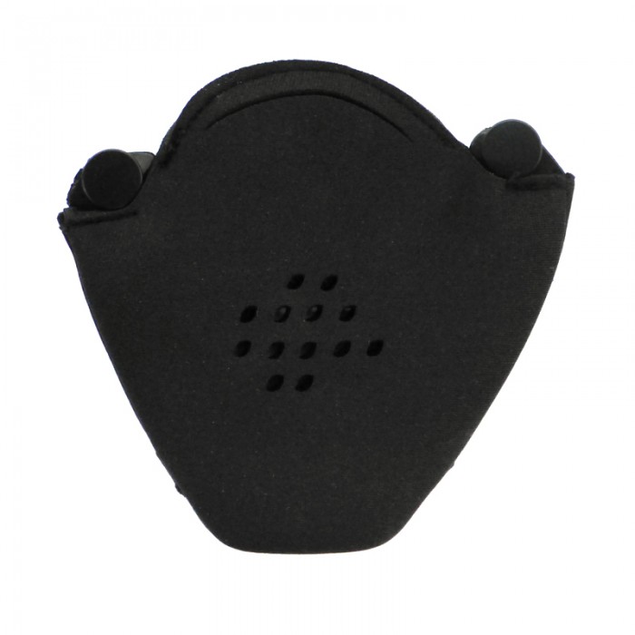 WIPPER 2.0 EARS KIT WIPPER 2.0 EARS KIT