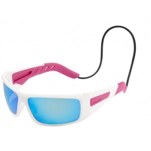 GUST EVO POLARISED SUNGLASSES JUNIOR