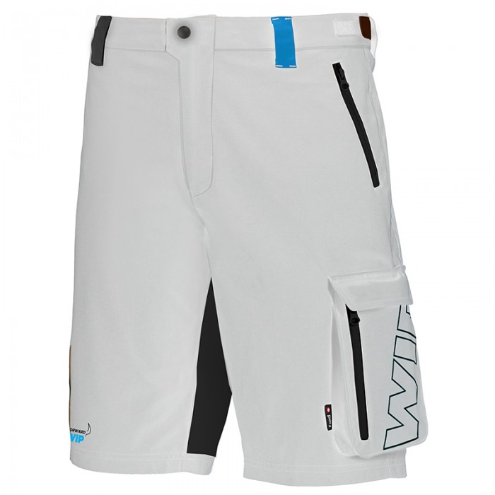 LIGHT SAILING SHORT 2.0