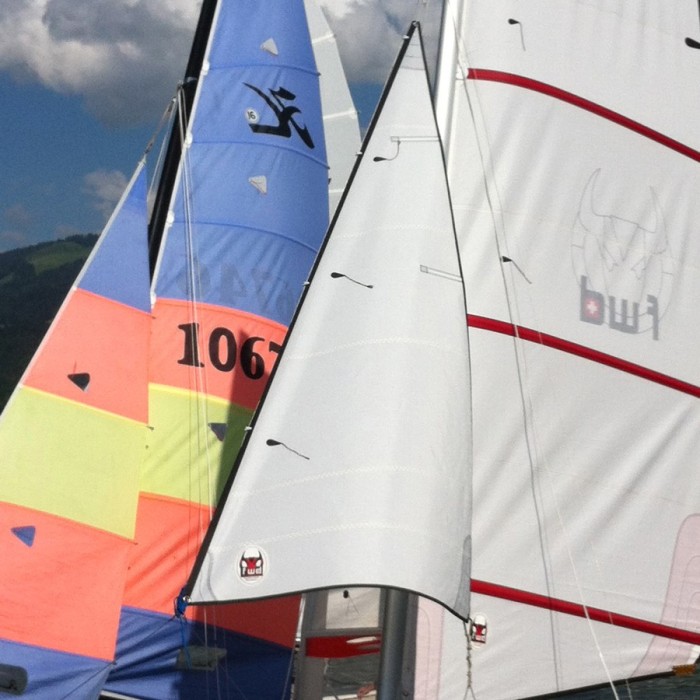 Foc Dart 15 Foc Dart 15