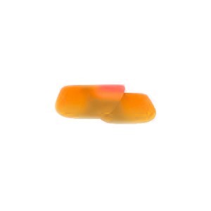 WIPSUN POLARIZED SPARE LENS