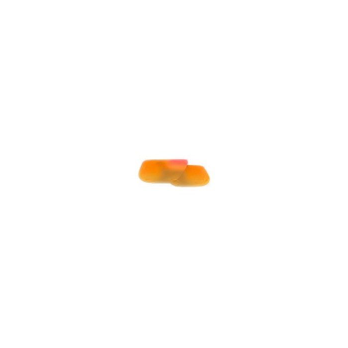 WIPSUN POLARIZED SPARE LENS
