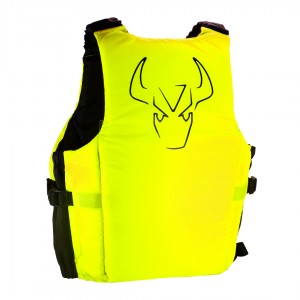 LIGHT VEST 50N