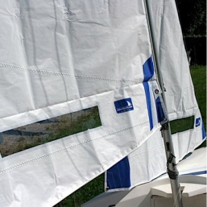 Grand Voile 470