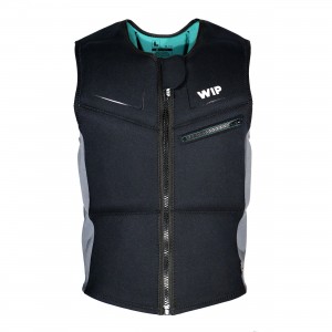 LOWPRO IMPACT VEST