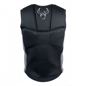 LOWPRO IMPACT VEST