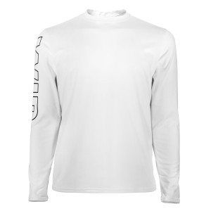 QUICKDRY TSHIRT LONG 3.0