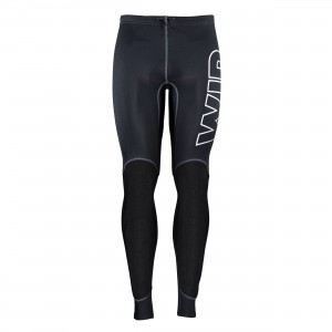 ACTION SAILING PANT