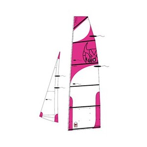 Mainsail compatible New cat F2