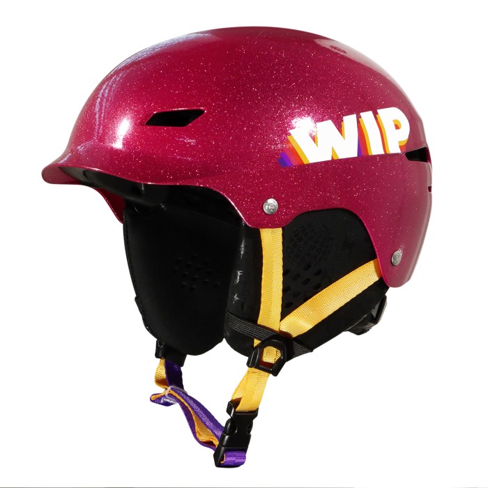 WIPPER 2.0 WIPPER 2.0