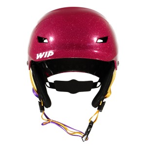 WIPPER 2.0