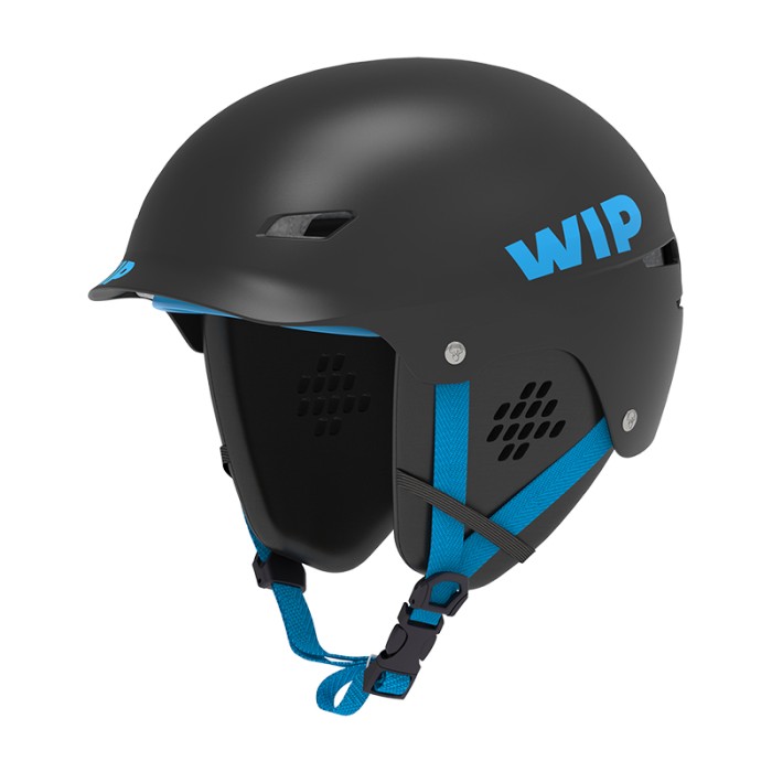 WIPPER 2.0 WIPPER 2.0