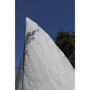 Grand Voile 505