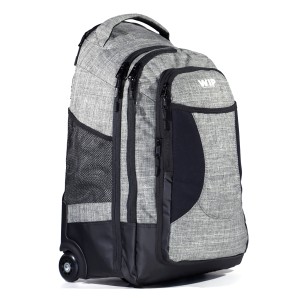 BUSINESS TRAVEL BAG