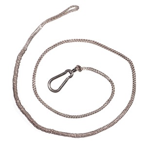 WING LEASH 2.0