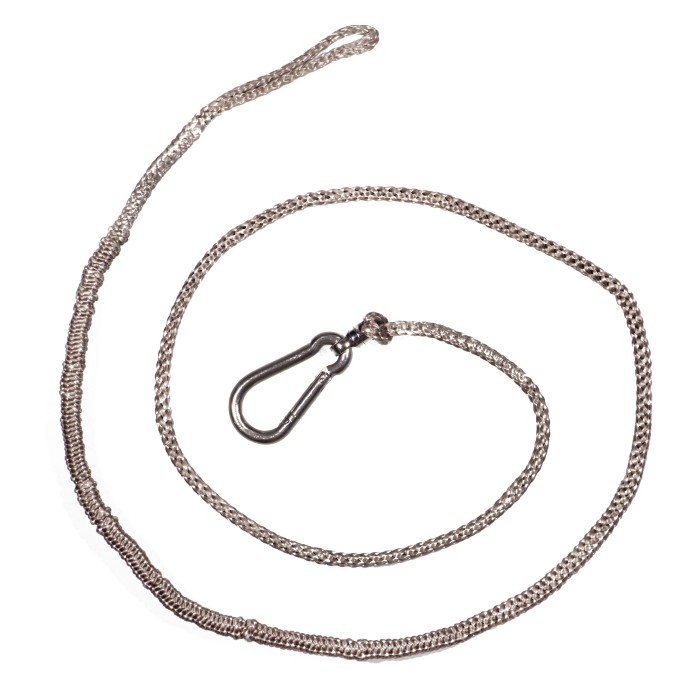 WING LEASH 2.0