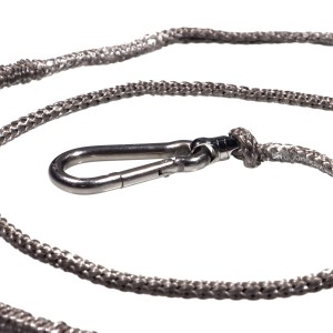 WING LEASH 2.0