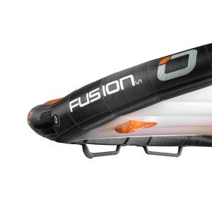 FUSION
