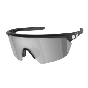 GUST AERO 2.0
