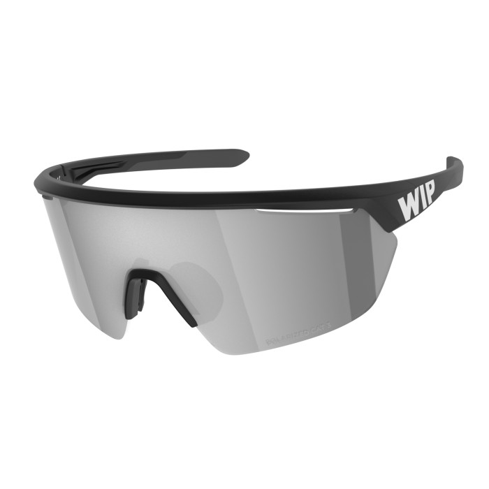 GUST AERO 2.0