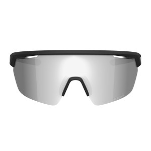 GUST AERO 2.0