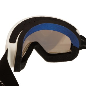 JET MASK