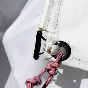 Mainsail 505