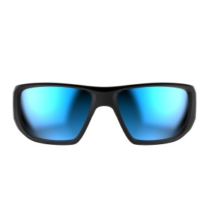 GUST EVO POLARISIERT