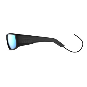 GUST EVO POLARISIERT