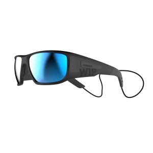 GUST EVO POLARISIERT