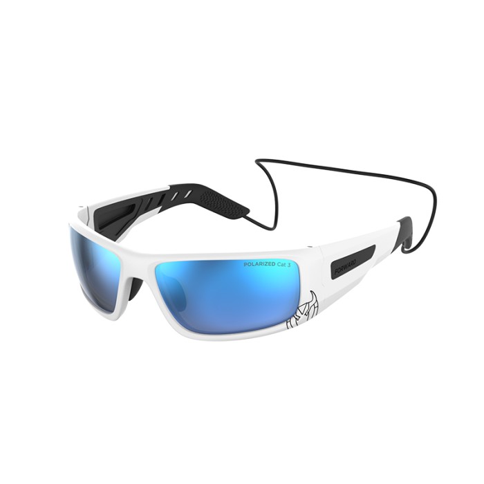 GUST EVO POLARIZZATO