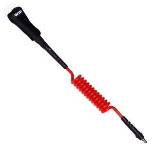 WING BOARD LEASH