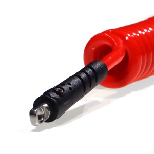 WING BOARD LEASH