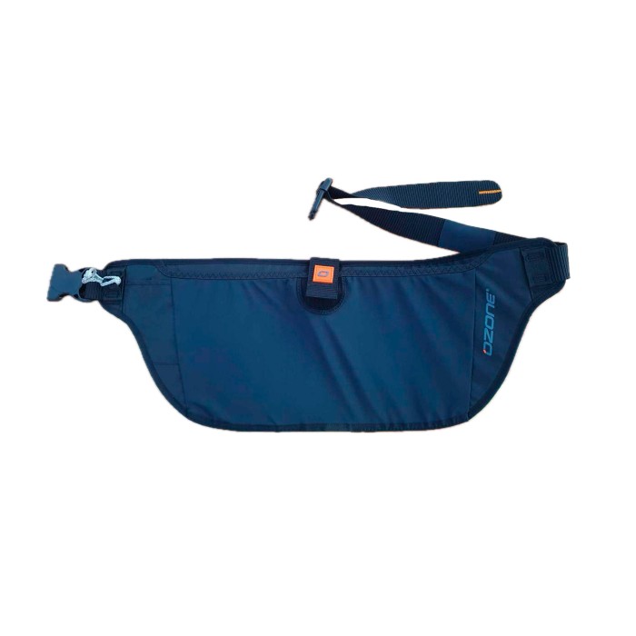 STASH BELT