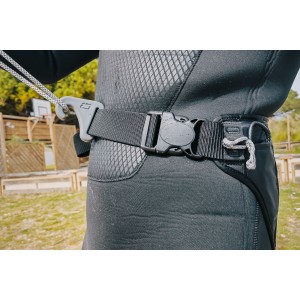 STASH BELT