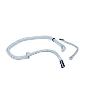 BUNGEE HARNESS LINE V3