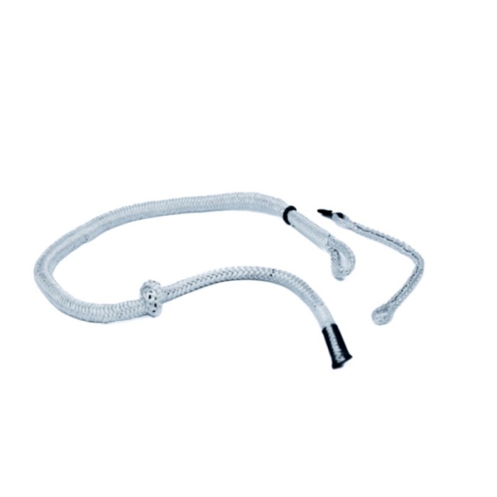 BUNGEE HARNESS LINE V3