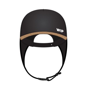 COOL CAP Bump Shell