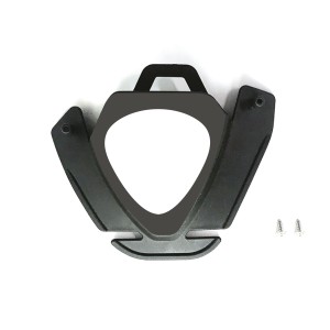 WIFLEX EARS KIT