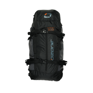 Technical Mountain Bag