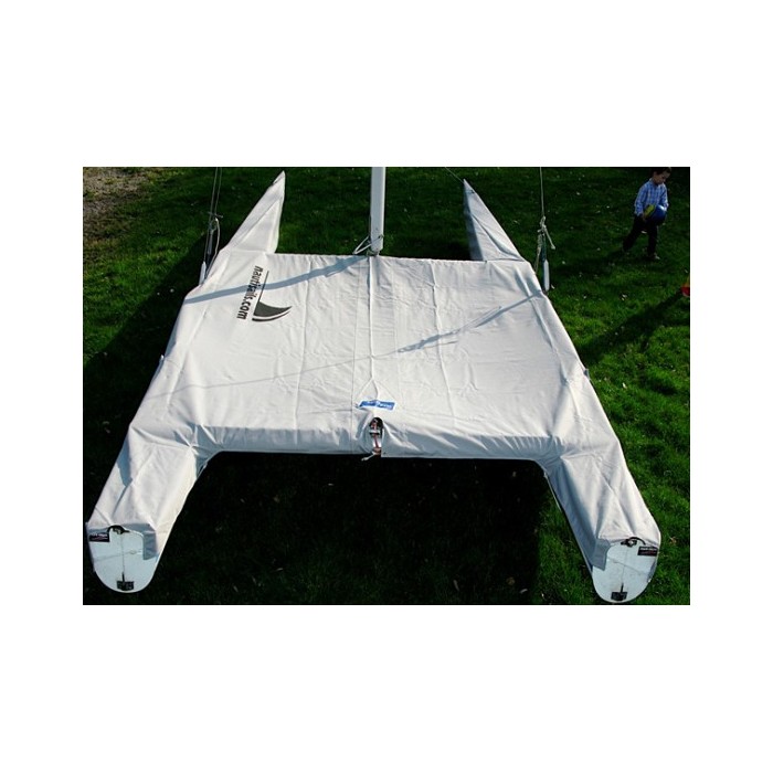 Telo DART 18 Telo DART 18