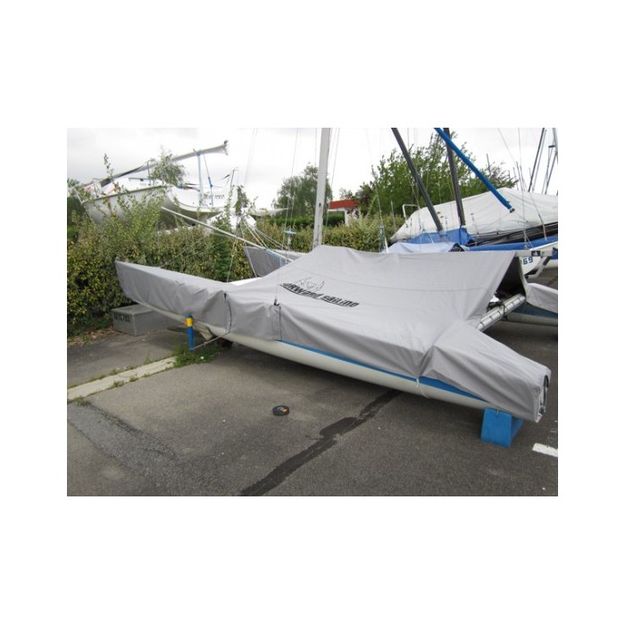 Telo Tornado Telo Tornado