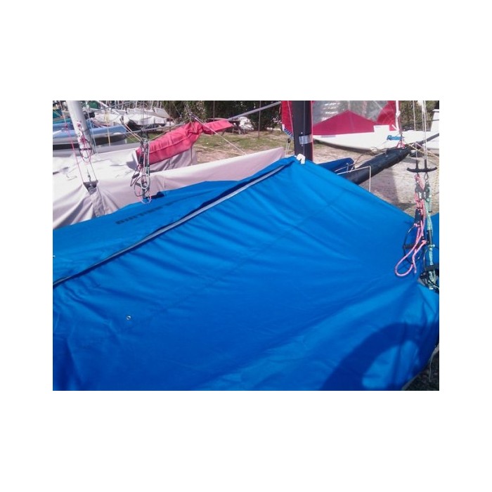 Telo Hobie Wild Cat Telo Hobie Wild Cat