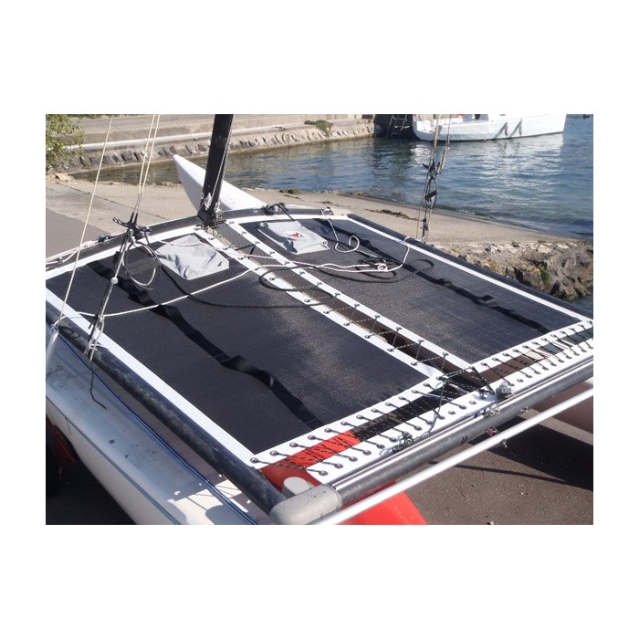 Trampoline Hobie Cat 16